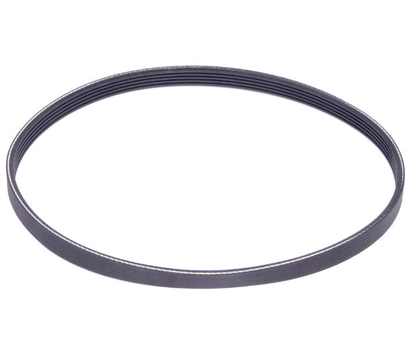 Lawnmower Drive Belt for Qualcast mowers - Click Image to Close